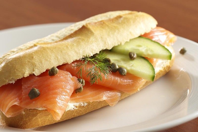 vergadercentrum hoenderdaal lunch