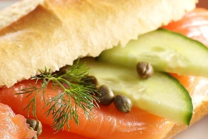 vergadercentrum hoenderdaal catering