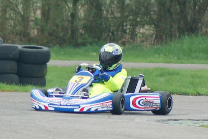 Vergaderen sportieve break